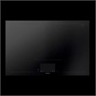 Варочная панель GAGGENAU Серия 400                                                    
                            CX482101 CX482101