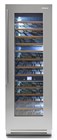 Винный холодильник Fhiaba Classic                                                    
                            KS7490FW6 KS7490FW6