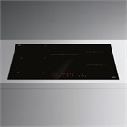 Варочная панель Falmec Induction 90 cm 0909194901