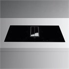 Варочная панель Falmec Quantum Pro Easy 733123311