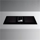 Варочная панель Falmec Quantum 01965285464