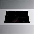 Варочная панель Falmec Induction 58 cm 01584527281