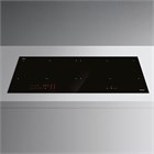 Варочная панель Falmec Induction 88 cm 01584542780