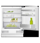 Холодильник  GAGGENAU Серия 200                                                    
                            RC200300 RC200300