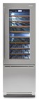 Винный холодильник Fhiaba Classic                                                    
                            KS7490TWT6 KS7490TWT6