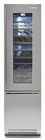 Винный холодильник Fhiaba Classic                                                    
                            KS5991TWT6 KS5991TWT6