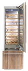 Винный холодильник Fhiaba INTEGRATED                                                    
                            S5990TWT6 S5990TWT6