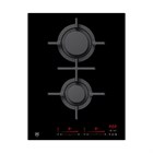 Варочная панель V-Zug GAS421GSAZ                                                    
                            GAS421GSAZ GAS421GSAZ