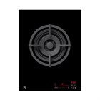 Варочная панель V-Zug GAS411GSAZ                                                    
                            GAS411GSAZ GAS411GSAZ