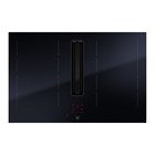 Варочная панель V-Zug CombiCookTop V4000 I804                                                    
                            CCT4T-31096 CCT4T-31096