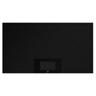 Варочная панель V-Zug CookTop V6000 I906 FullFlex                                                    
                            CTI6T-31134 CTI6T-31134