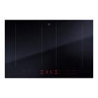 Варочная панель V-Zug CookTop V4000 I804                                                    
                            CTI4T-31158 CTI4T-31158
