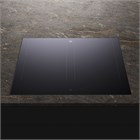 Варочная панель V-Zug CookTop V4000 I804                                                    
                            CTI4T-31158 CTI4T-31158