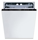 Посудомоечная машина  Kuppersbusch GX 6550.0                                                    
                            GX 6550.0 GX 6550.0