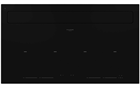 Варочная панель Fulgor CLUSTER CONCEPT                                                    
                            FCLHD 9041 HID TS BK2 FCLHD 9041 HID TS BK2