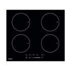 Варочная панель GRAUDE PREMIUM                                                    
                            IK 60.1 IK 60.1