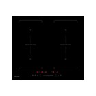 Варочная панель GRAUDE PREMIUM                                                    
                            IK 60.2 B IK 60.2 B