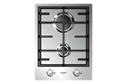Варочная панель Fulgor                                                     
                            CPH 402 G X CPH 402 G X
