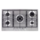 Варочная панель GRAUDE COMFORT                                                    
                            GS 90.1 E GS 90.1 E