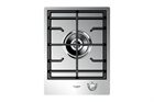 Варочная панель Fulgor                                                     
                            CPH 401 GDWK X CPH 401 GDWK X