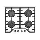 Варочная панель GRAUDE COMFORT                                                    
                            GS 60.1 W GS 60.1 W