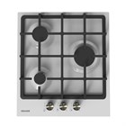 Варочная панель GRAUDE COMFORT                                                    
                            GS 45.1 WM GS 45.1 WM