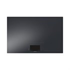Варочная панель GAGGENAU CX 482-100                                                    
                            CX482100 антрацит CX482100