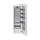 Холодильник  GAGGENAU Vario 400                                                    
                            RC462304 RC462304