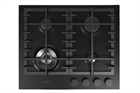 Варочная панель Fulgor URBANTECH                                                    
                            FUH 604 G DWK MBK FUH 604 G DWK MBK