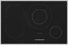 Варочная панель Fulgor                                                     
                            FSH 804 ID WT MBK FSH 804 ID WT MBK