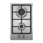 Варочная панель GRAUDE COMFORT                                                    
                            GS 30.1 E GS 30.1 E