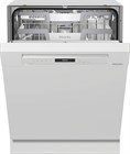 Посудомоечная машина  Miele G 7310 SCi AutoDos                                                    
                            G 7310 SCi AutoDos G 7310 SCi AutoDos