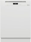 Посудомоечная машина  Miele G 7310 SCi AutoDos                                                    
                            G 7310 SCi AutoDos G 7310 SCi AutoDos