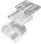 Посудомоечная машина  Miele G 5210 SCi Active Plus                                                    
                            G 5210 SCi Active Plus G 5210 SCi Active Plus