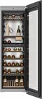 Винный холодильник Miele KWT 6722 iGS                                                    
                            KWT 6722 iGS KWT 6722 iGS