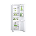 Холодильник  GRAUDE                                                     
                            IKG 180.0 IKG 180.0