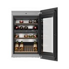 Винный холодильник Miele KWT 6422 iG                                                    
                            KWT 6422 iG KWT 6422 iG