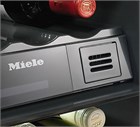 Винный холодильник Miele KWT 6321 UG                                                    
                            KWT 6321 UG KWT 6321 UG
