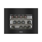 Винный холодильник Miele KWT 7112 iG                                                    
                            KWT 7112 iG KWT 7112 iG