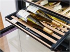 Винный холодильник Miele KWT 7112 iG                                                    
                            KWT 7112 iG KWT 7112 iG