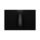 Варочная панель Miele KMDA7476 FL                                                    
                            KMDA7476 FL KMDA7476 FL