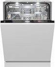 Посудомоечная машина  Miele G7695 SCVi XXL                                                    
                            G7695 SCVi XXL G7695 SCVi XXL