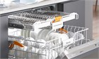 Посудомоечная машина  Miele G7695 SCVi XXL                                                    
                            G7695 SCVi XXL G7695 SCVi XXL