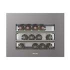 Винный холодильник Miele KWT 7112 iG                                                    
                            KWT 7112 iG KWT 7112 iG