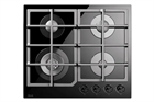 Варочная панель Ilve Professional Plus                                                    
                            HCG60CK HCG60CK