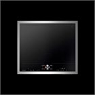 Варочная панель GAGGENAU Серия 200                                                    
                            CI262115 CI262115