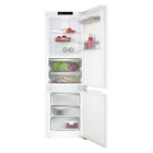 Холодильник  Miele KFN 7744 E                                                    
                            KFN 7744 E KFN 7744 E