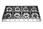 Варочная панель Ilve Professional Plus                                                    
                            HCP12658D HCP12658D