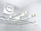 Холодильник  Miele KFN 29162 D edt/cs Series 120                                                    
                            KFN 29162 D edt/cs KFN 29162 D edt/cs