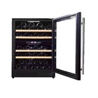 Винный холодильник GRAUDE COMFORT                                                    
                            FWK 80.1 FWK 80.1